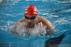 ADAPONDA-TOMA-DE-TIEMPOS-NATACION-2026-111