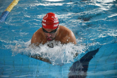ADAPONDA-TOMA-DE-TIEMPOS-NATACION-2026-112