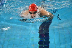 ADAPONDA-TOMA-DE-TIEMPOS-NATACION-2026-113