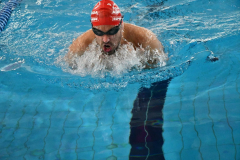ADAPONDA-TOMA-DE-TIEMPOS-NATACION-2026-114