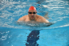 ADAPONDA-TOMA-DE-TIEMPOS-NATACION-2026-115