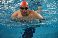 ADAPONDA-TOMA-DE-TIEMPOS-NATACION-2026-116
