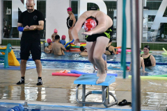 ADAPONDA-TOMA-DE-TIEMPOS-NATACION-2026-118