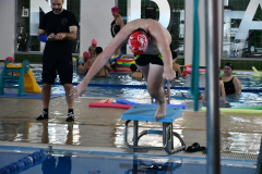 ADAPONDA-TOMA-DE-TIEMPOS-NATACION-2026-119
