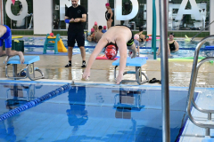 ADAPONDA-TOMA-DE-TIEMPOS-NATACION-2026-120