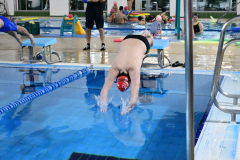 ADAPONDA-TOMA-DE-TIEMPOS-NATACION-2026-121