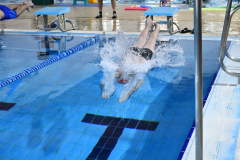 ADAPONDA-TOMA-DE-TIEMPOS-NATACION-2026-122