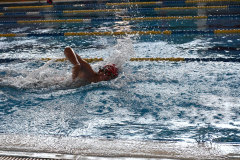 ADAPONDA-TOMA-DE-TIEMPOS-NATACION-2026-123