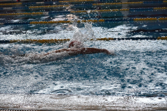 ADAPONDA-TOMA-DE-TIEMPOS-NATACION-2026-124