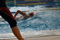 ADAPONDA-TOMA-DE-TIEMPOS-NATACION-2026-125