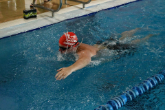 ADAPONDA-TOMA-DE-TIEMPOS-NATACION-2026-130