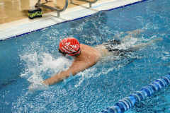 ADAPONDA-TOMA-DE-TIEMPOS-NATACION-2026-131