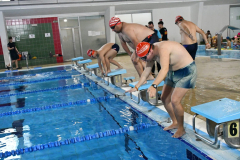 ADAPONDA-TOMA-DE-TIEMPOS-NATACION-2026-132