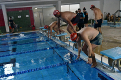 ADAPONDA-TOMA-DE-TIEMPOS-NATACION-2026-133