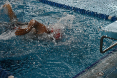 ADAPONDA-TOMA-DE-TIEMPOS-NATACION-2026-135