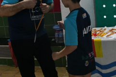 ADAPONDA-TOMA-DE-TIEMPOS-NATACION-2026-165