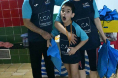 ADAPONDA-TOMA-DE-TIEMPOS-NATACION-2026-166
