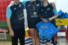 ADAPONDA-TOMA-DE-TIEMPOS-NATACION-2026-169