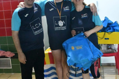 ADAPONDA-TOMA-DE-TIEMPOS-NATACION-2026-170