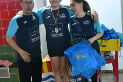 ADAPONDA-TOMA-DE-TIEMPOS-NATACION-2026-172