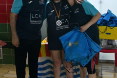 ADAPONDA-TOMA-DE-TIEMPOS-NATACION-2026-173