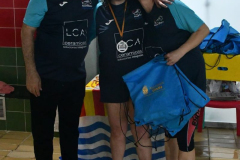 ADAPONDA-TOMA-DE-TIEMPOS-NATACION-2026-174