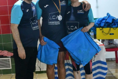 ADAPONDA-TOMA-DE-TIEMPOS-NATACION-2026-175