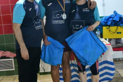 ADAPONDA-TOMA-DE-TIEMPOS-NATACION-2026-176