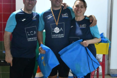 ADAPONDA-TOMA-DE-TIEMPOS-NATACION-2026-177