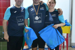 ADAPONDA-TOMA-DE-TIEMPOS-NATACION-2026-179