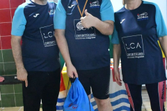ADAPONDA-TOMA-DE-TIEMPOS-NATACION-2026-183