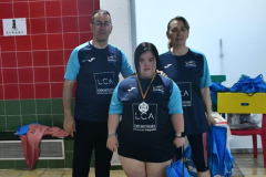 ADAPONDA-TOMA-DE-TIEMPOS-NATACION-2026-186