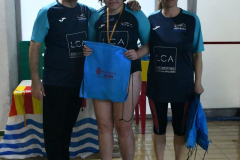 ADAPONDA-TOMA-DE-TIEMPOS-NATACION-2026-189