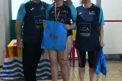 ADAPONDA-TOMA-DE-TIEMPOS-NATACION-2026-190