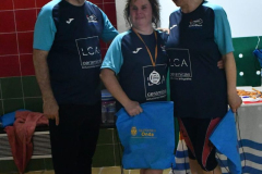 ADAPONDA-TOMA-DE-TIEMPOS-NATACION-2026-194