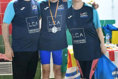 ADAPONDA-TOMA-DE-TIEMPOS-NATACION-2026-196