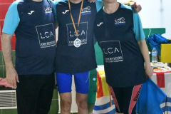 ADAPONDA-TOMA-DE-TIEMPOS-NATACION-2026-197
