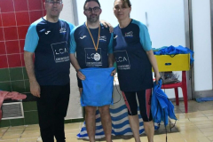 ADAPONDA-TOMA-DE-TIEMPOS-NATACION-2026-199