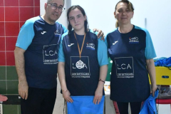 ADAPONDA-TOMA-DE-TIEMPOS-NATACION-2026-201