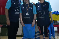 ADAPONDA-TOMA-DE-TIEMPOS-NATACION-2026-202
