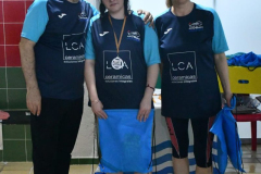 ADAPONDA-TOMA-DE-TIEMPOS-NATACION-2026-203