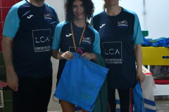 ADAPONDA-TOMA-DE-TIEMPOS-NATACION-2026-204