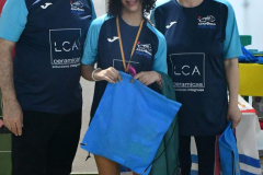 ADAPONDA-TOMA-DE-TIEMPOS-NATACION-2026-206