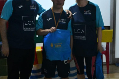 ADAPONDA-TOMA-DE-TIEMPOS-NATACION-2026-211