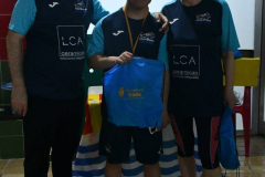 ADAPONDA-TOMA-DE-TIEMPOS-NATACION-2026-213