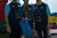 ADAPONDA-TOMA-DE-TIEMPOS-NATACION-2026-214