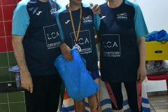 ADAPONDA-TOMA-DE-TIEMPOS-NATACION-2026-215