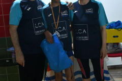 ADAPONDA-TOMA-DE-TIEMPOS-NATACION-2026-216
