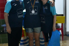 ADAPONDA-TOMA-DE-TIEMPOS-NATACION-2026-218
