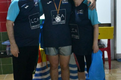 ADAPONDA-TOMA-DE-TIEMPOS-NATACION-2026-219
